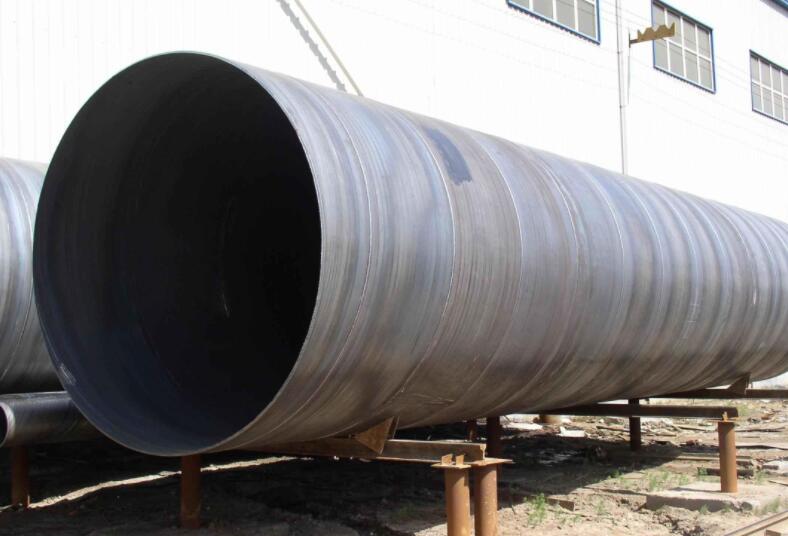 QQ截圖20211016151747.jpg QQ截圖20211016151747.jpg