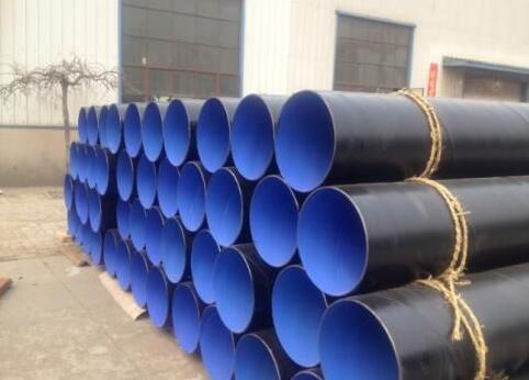 臨沂螺旋管 臨沂螺旋管